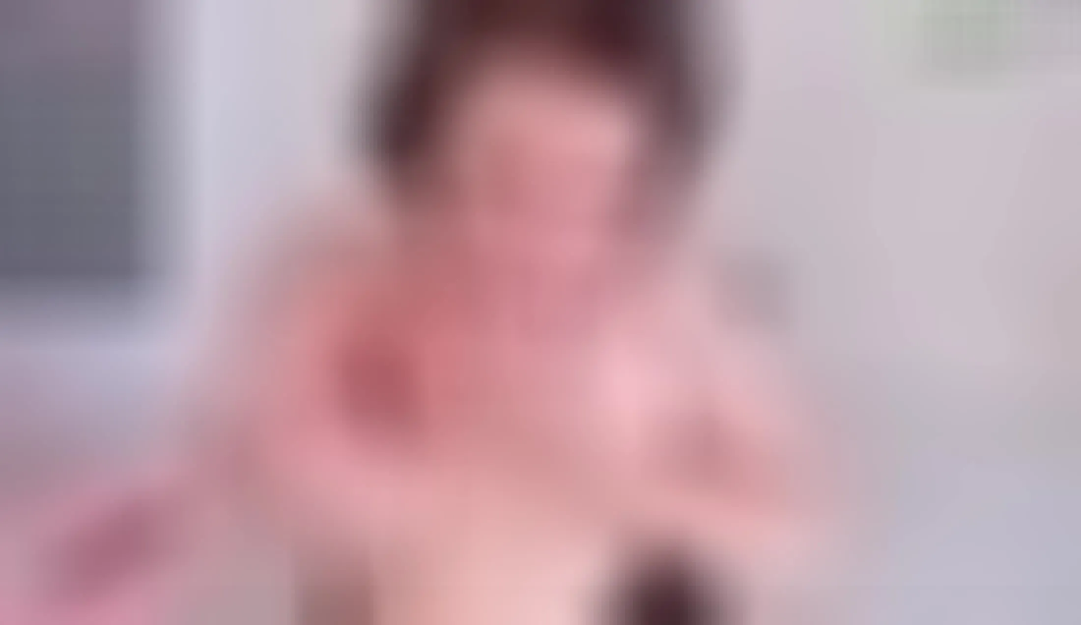 Interprete Supertitss Video 1
