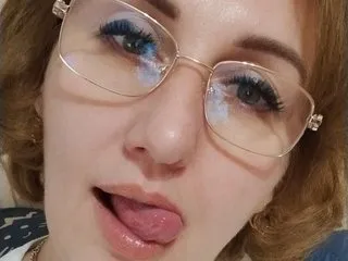 Supertitss Profilbild des Cam-Modells