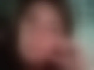 Supertitss immagine del profilo del modello di cam