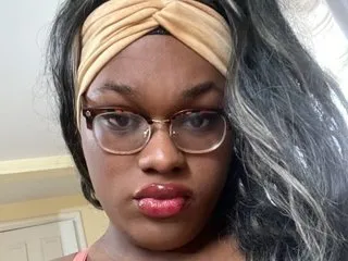 V3ronica_247 Profilbild des Cam-Modells