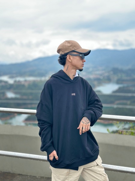 Darsteller NoahDaviiss Foto 7