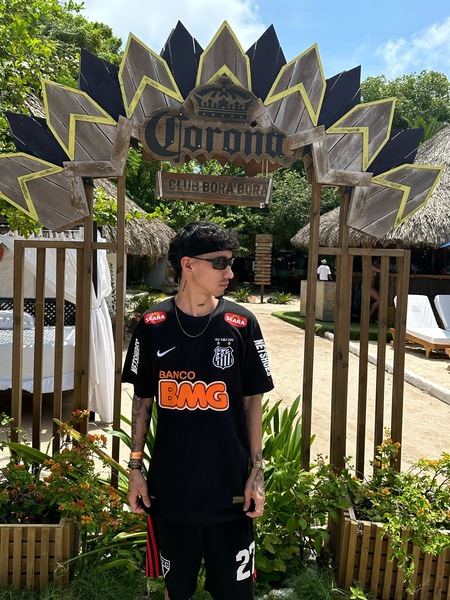 Darsteller NoahDaviiss Foto 8