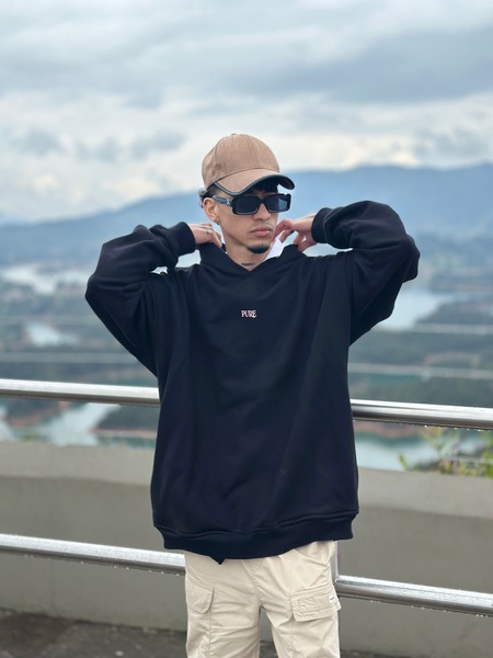 Darsteller NoahDaviiss Foto 4