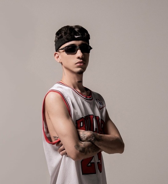 Darsteller NoahDaviiss Foto 3