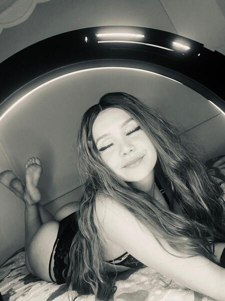 Artist Missdaphne33 Foto 7