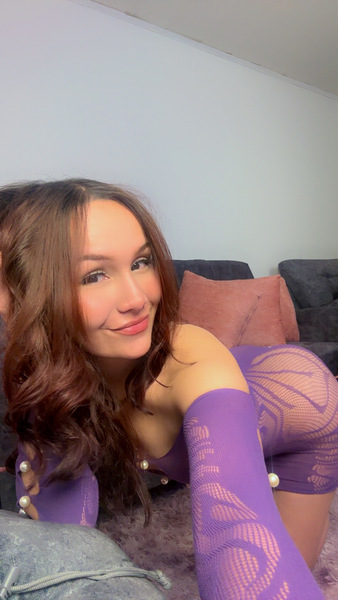 Artist Missdaphne33 Foto 2