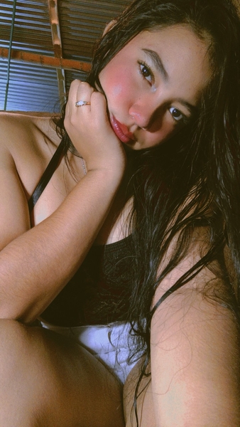 Artiest CyanideCandys20 Foto 4