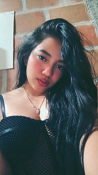 Artiest CyanideCandys20 Foto 6