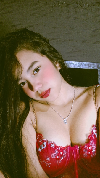 Artiest CyanideCandys20 Foto 3