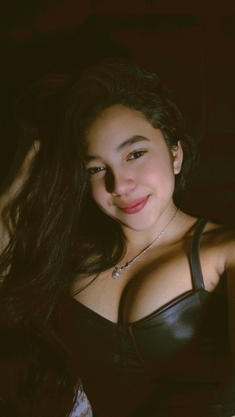 Artiest CyanideCandys20 Foto 5