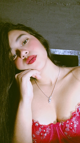 Artiest CyanideCandys20 Foto 2