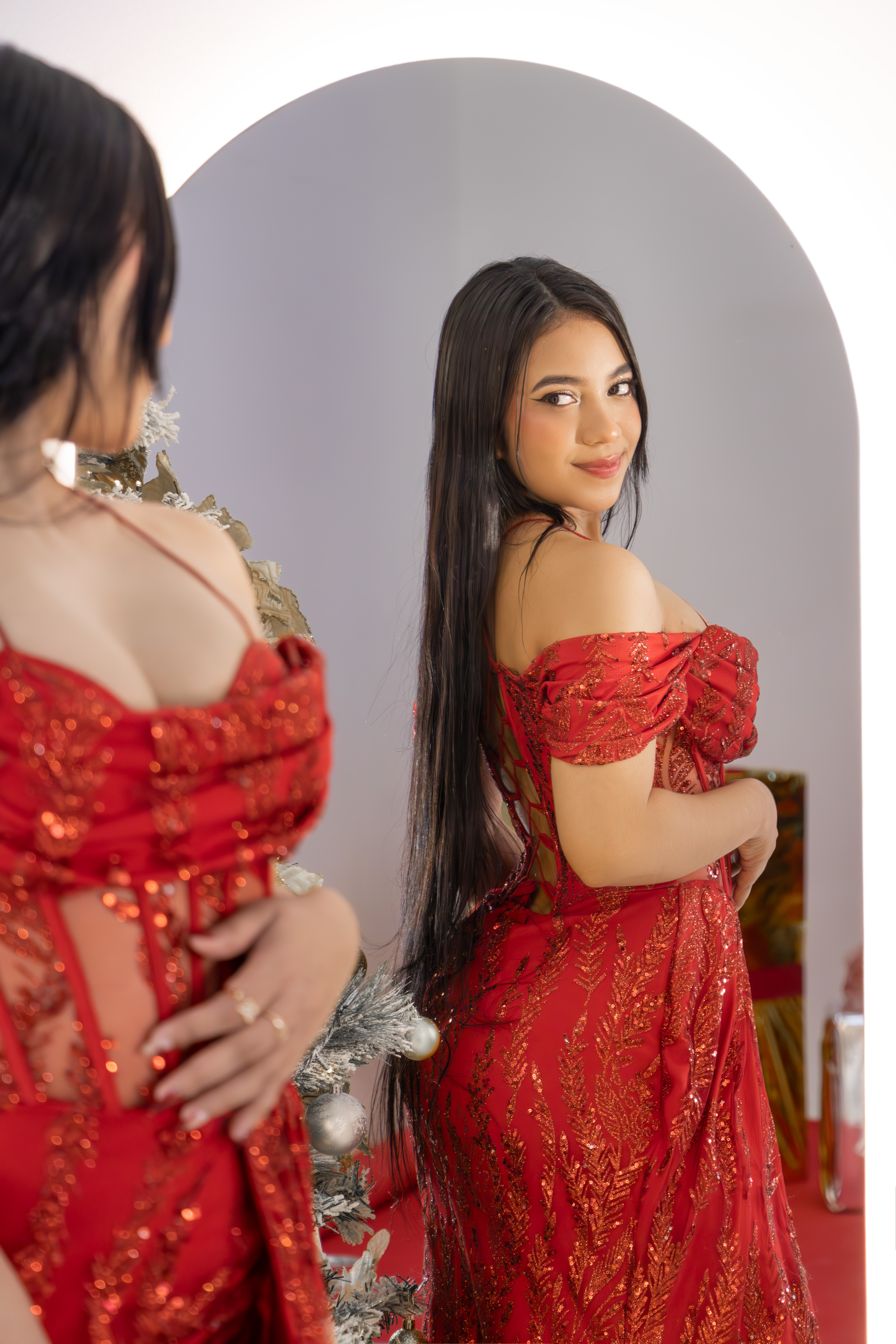 Interprete CyanideCandys20 Foto 4