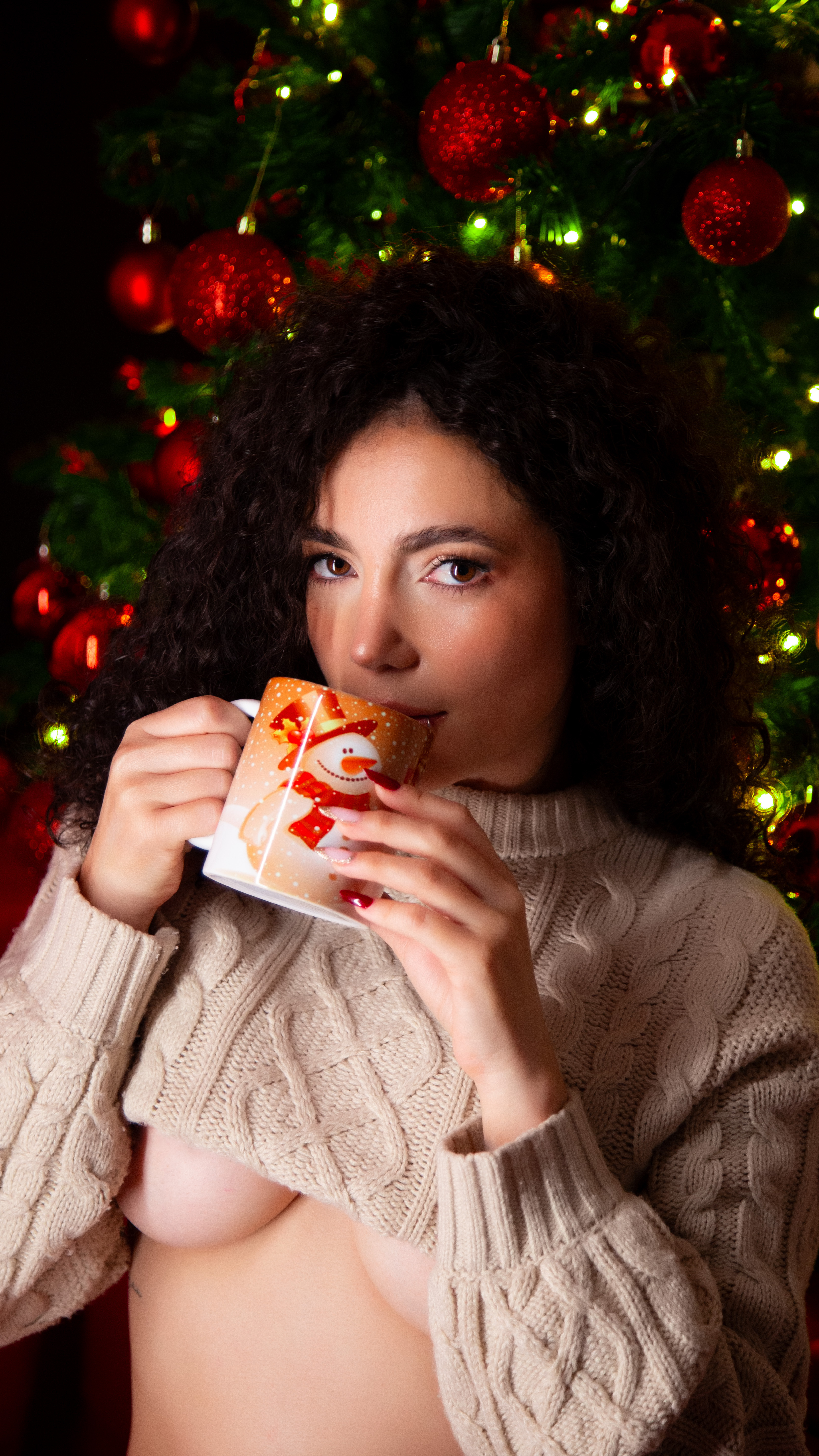 Interprete RoseMichels Foto 4