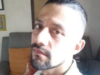 Joanmilo Profilbild des Cam-Modells 