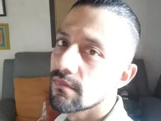 Joanmilo