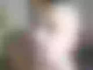 Joanmilo