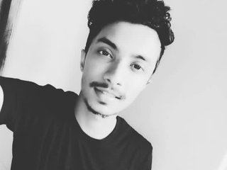 Shanejay cam model profile picture 