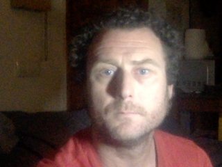 Balearicsex110 Profilbild des Cam-Modells 