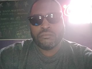 Image de profil du modèle de webcam macdog0789