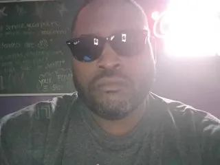 Image de profil du modèle de webcam macdog0789