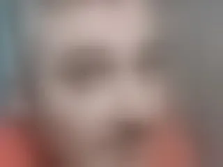 xJAMESS cam model profile picture