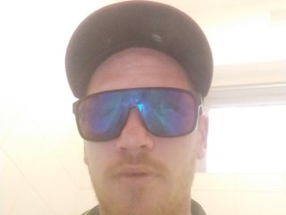 Image de profil du modèle de webcam MicLoven