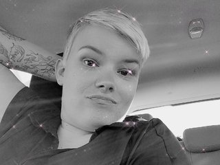 LaylaToms Profilbild des Cam-Modells