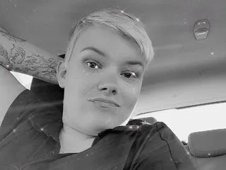 Image de profil du modèle de webcam LaylaToms