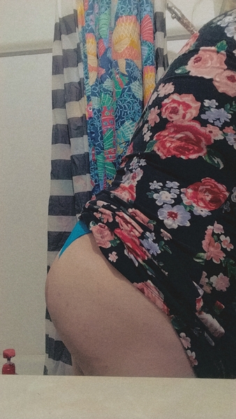 Performer HeavenlyRodriguez Photo 2