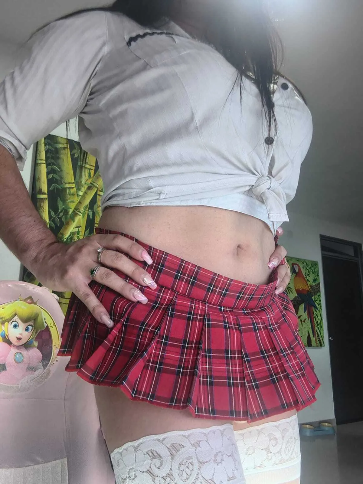 Darsteller khalifa_gold Foto 6