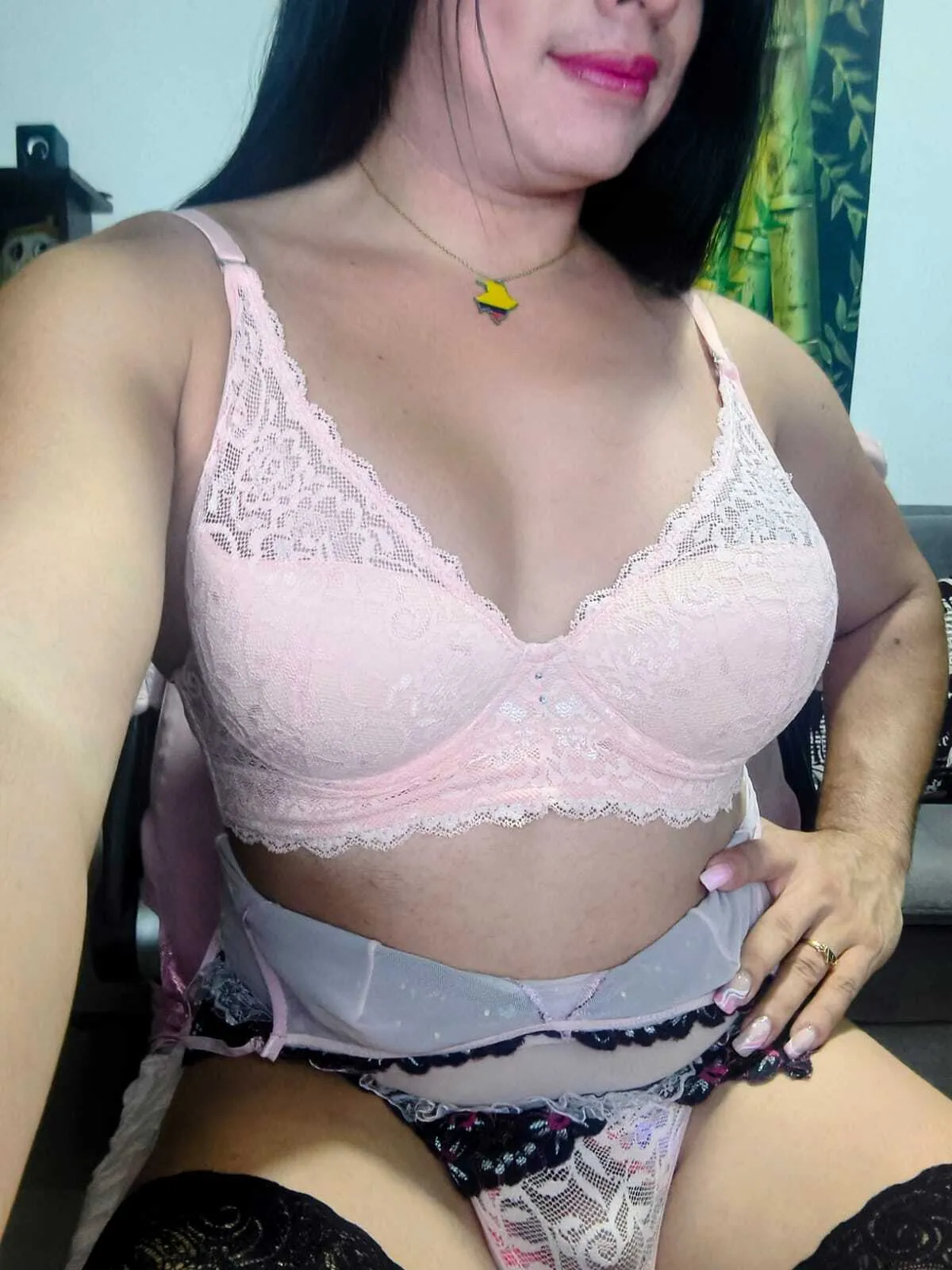 Darsteller khalifa_gold Foto 4