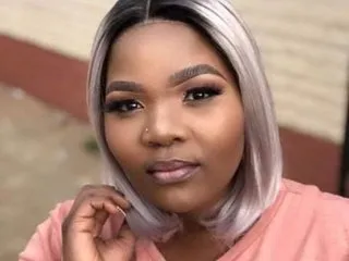 Foto de perfil de modelo de webcam de NAKED_FREAKxXxx