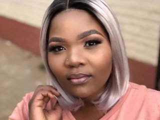 Foto de perfil de modelo de webcam de NAKED_FREAKxXxx