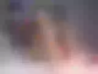 Bustylatinalola immagine del profilo del modello di cam