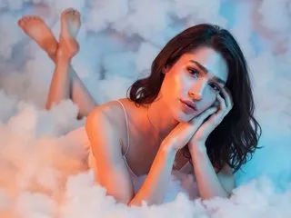 Lilith_Sexxx profielfoto van cam model