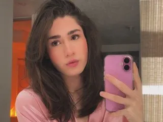 Lilith_Sexxx
