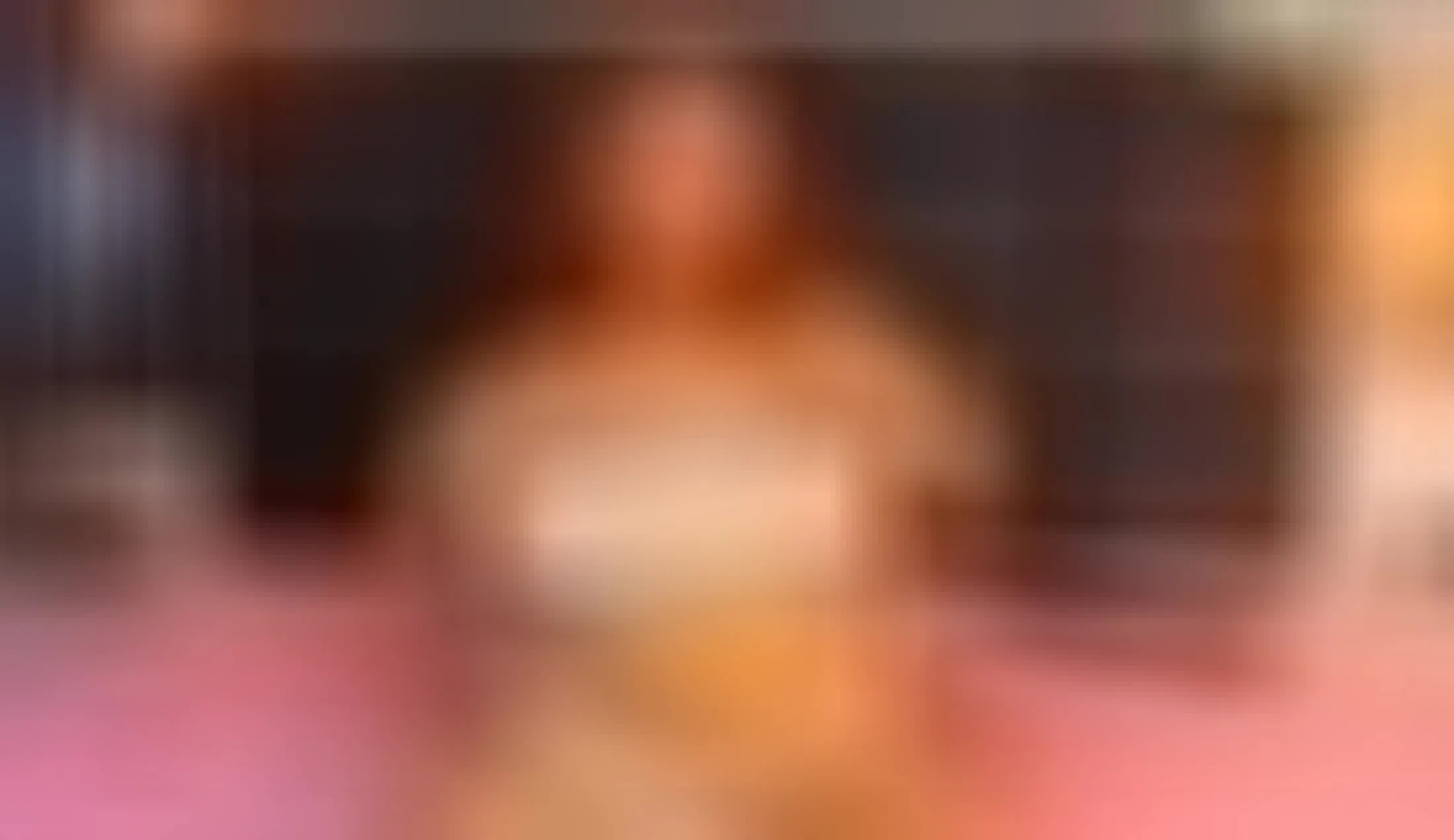 Interprète leximoon21 Vidéo 1