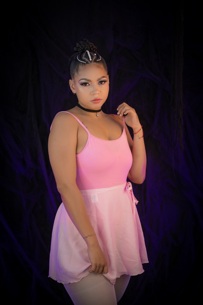 Artist Margot_19 Foto 6