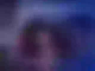 Imagen de perfil de modelo de cámara web de BrittanyKelce