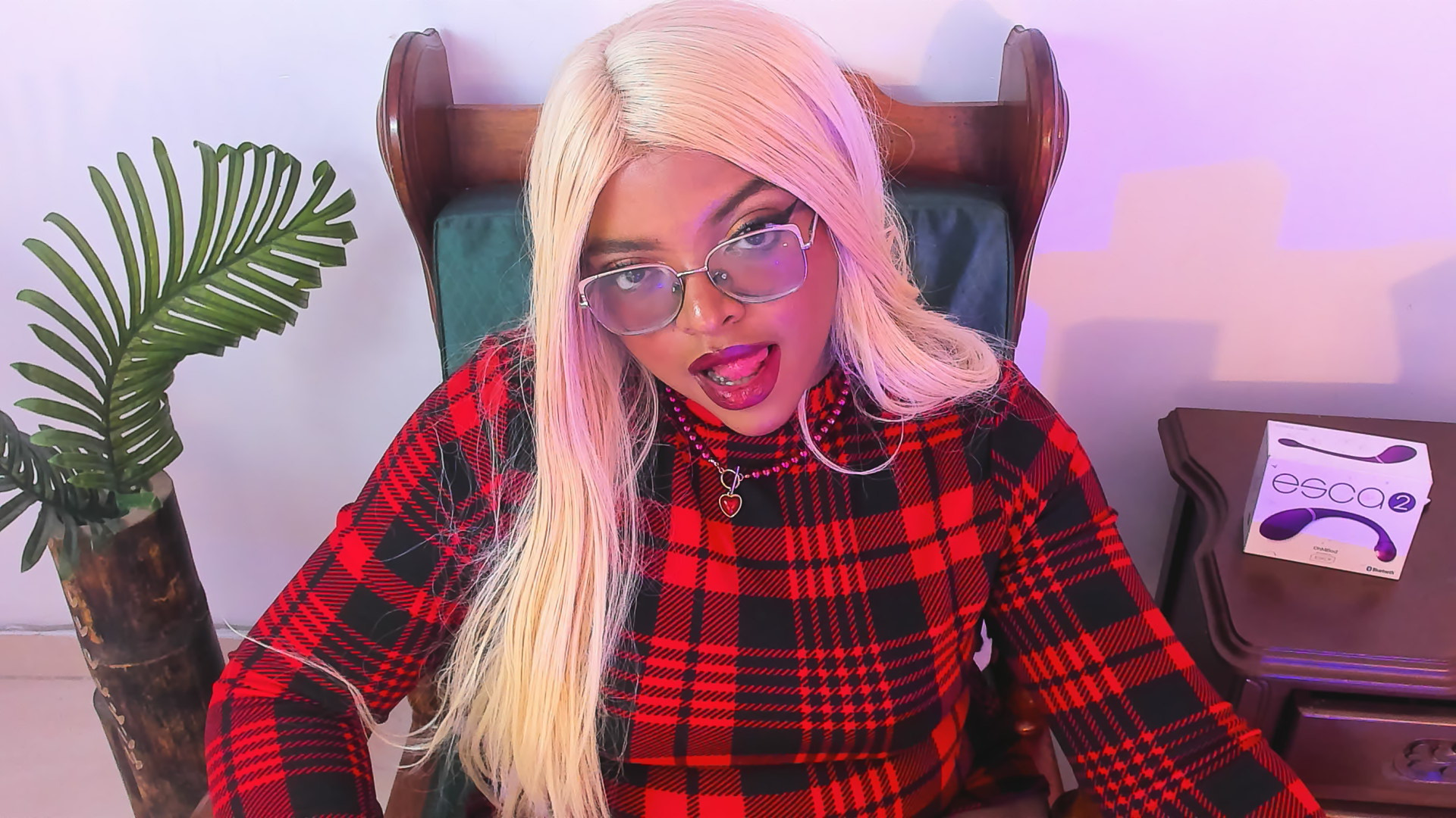 Artista conielaurentth Foto 4