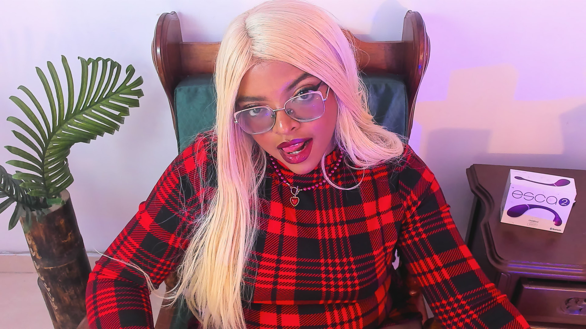 Artista conielaurentth Foto 8