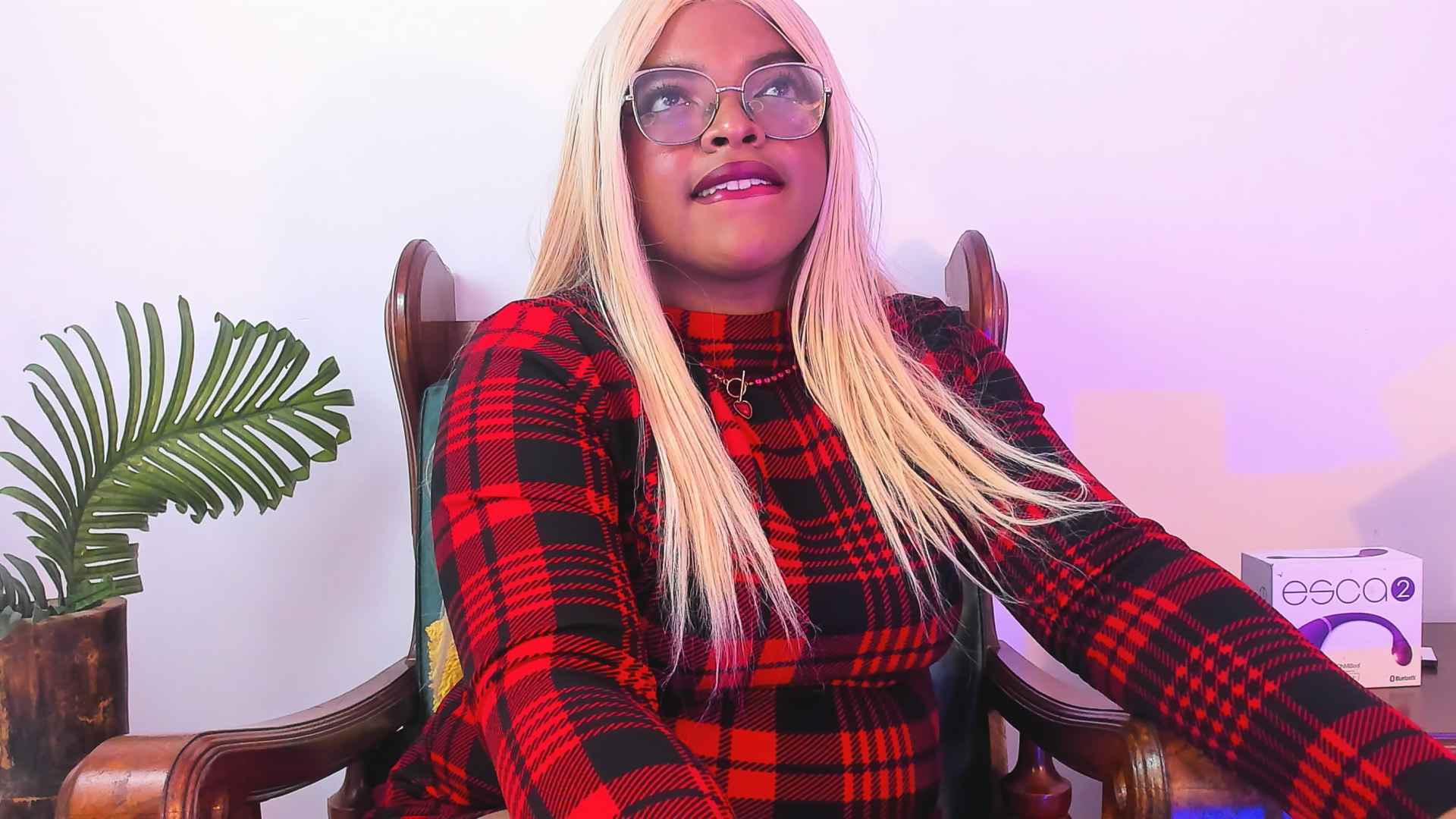 Artista conielaurentth Foto 10