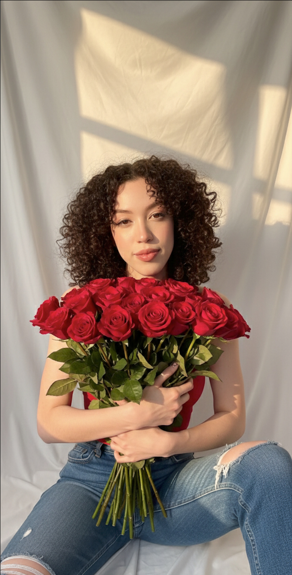 Darsteller GabrielaLorens Foto 6