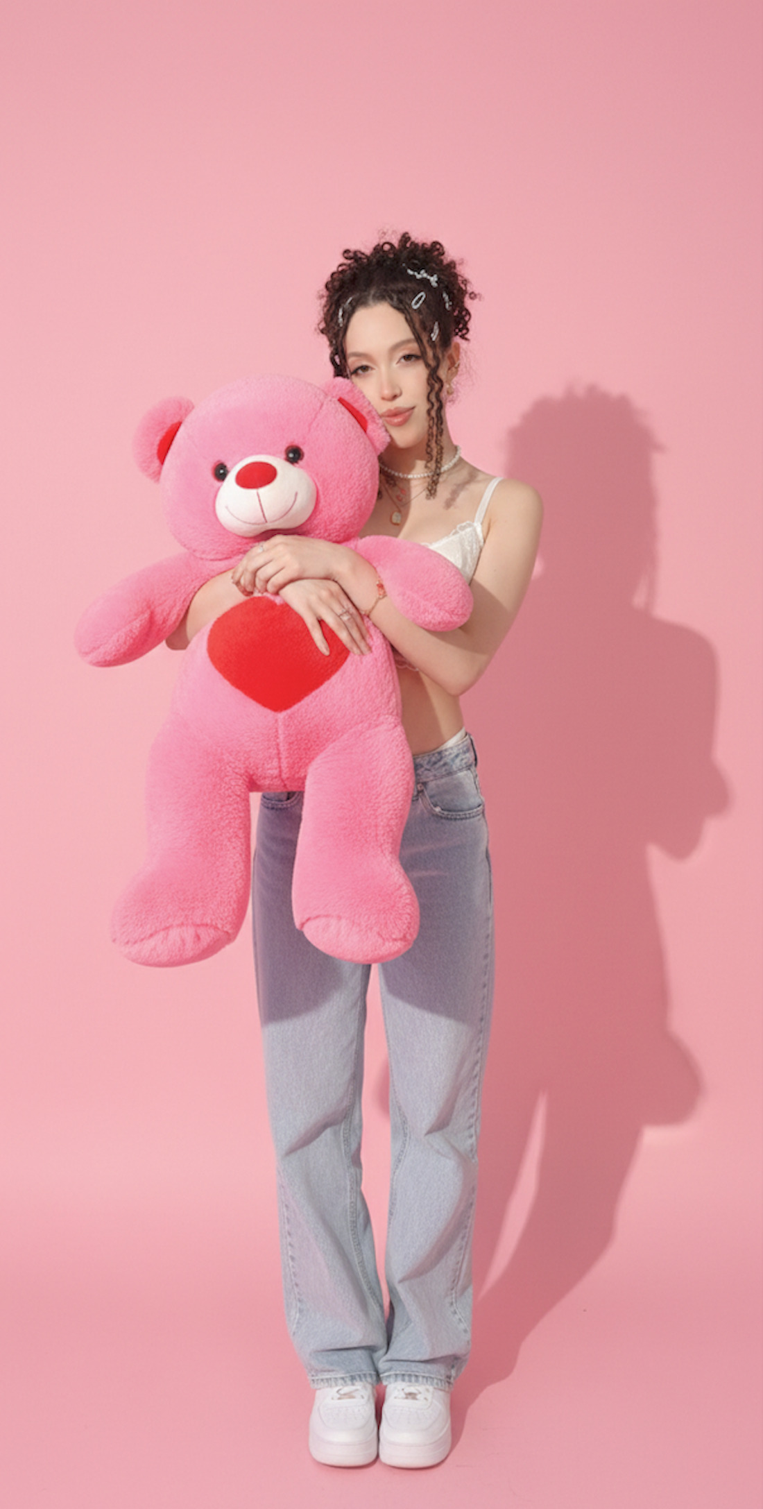 Darsteller GabrielaLorens Foto 1