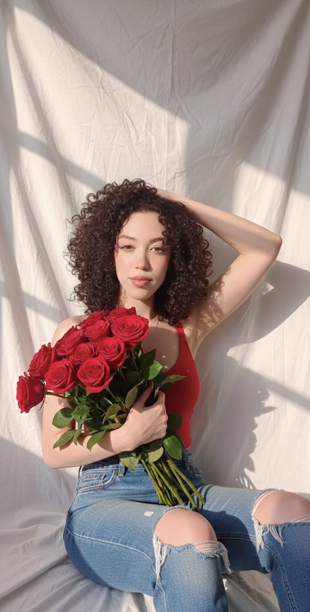 Darsteller GabrielaLorens Foto 4