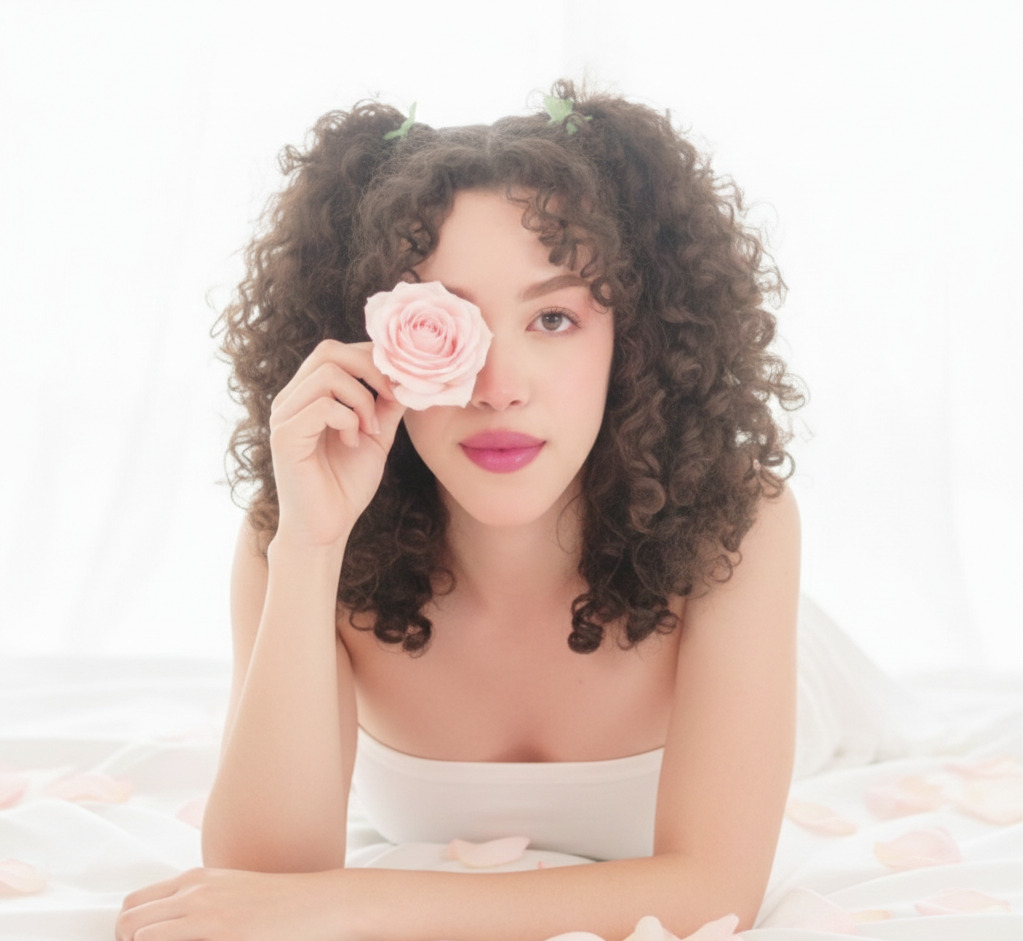 Darsteller GabrielaLorens Foto 3