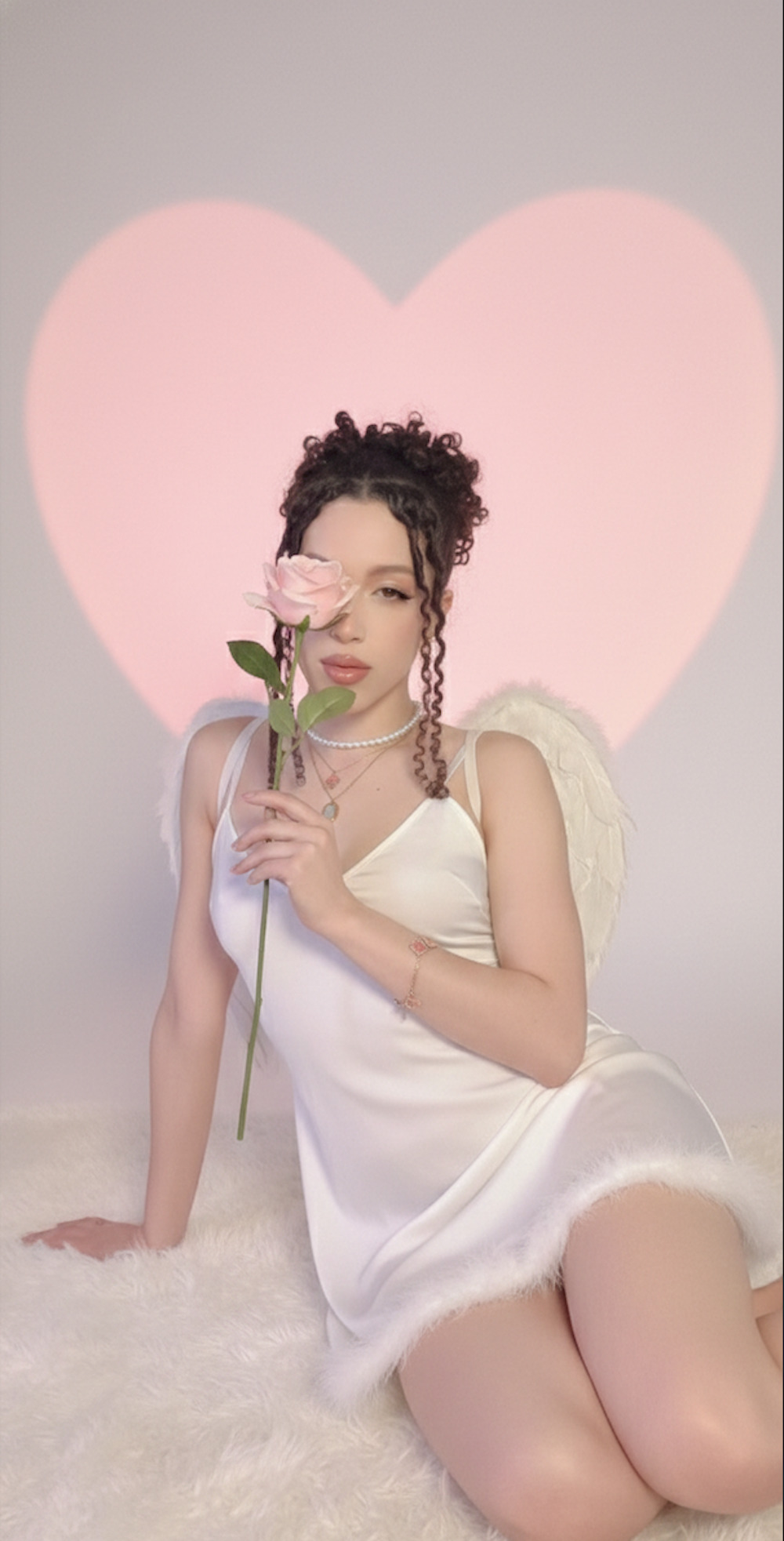 Darsteller GabrielaLorens Foto 5