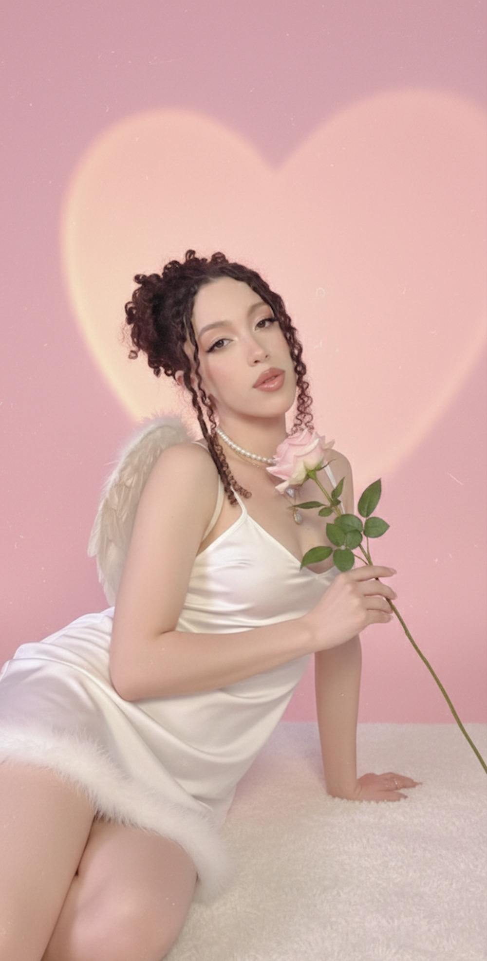 Darsteller GabrielaLorens Foto 8