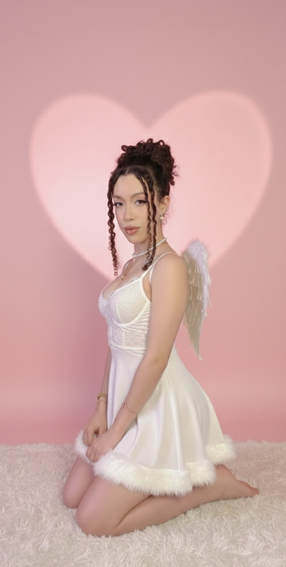 Darsteller GabrielaLorens Foto 7