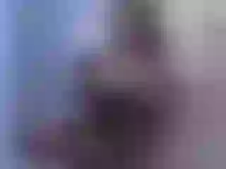 DaniaWinters Profilbild des Cam-Modells